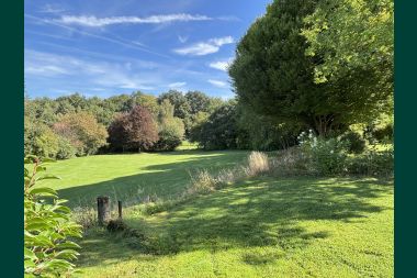 Large luxury villa in Vielsalm for 26 persons in the Ardennes