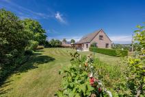 Village house in Virelles for your holiday in the Ardennes with Ardennes-Etape