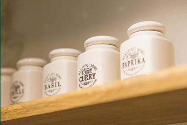 Chalet in Viroinval for 6 persons in the Ardennes