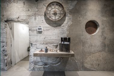 Exceptional in Visé for 5 persons in the Ardennes