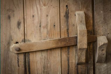 Holiday cottage in Vresse-sur-Semois for 13/14 persons in the Ardennes