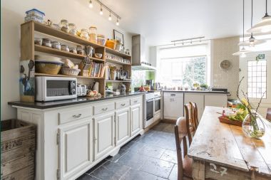 Holiday cottage in Vresse-sur-Semois for 13/14 persons in the Ardennes