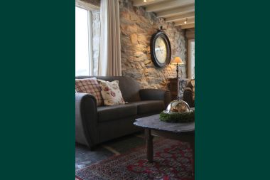 Holiday cottage in Waimes for 6 persons in the Ardennes