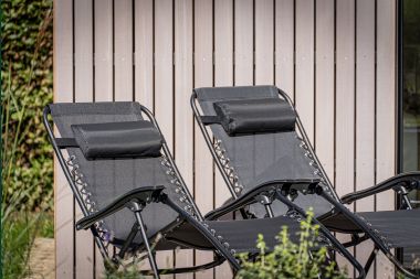 Holiday cottage in Waimes for 2 persons in the Ardennes