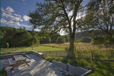 Holiday cottage in Waimes for 24 persons in the Ardennes