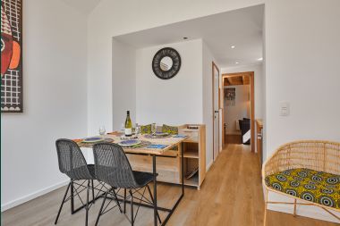 Delightful holiday home in Wanze, Ardennes