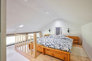 Delightful holiday home in Wanze, Ardennes