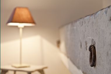 Castle in Waremme for 10/11 persons in the Ardennes