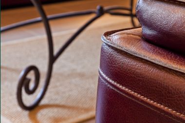 Castle in Waremme for 10/11 persons in the Ardennes