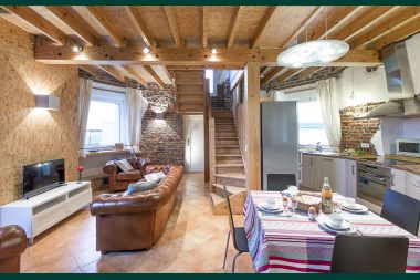Exceptional in Waremme for 4 persons in the Ardennes