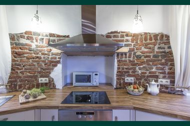 Exceptional in Waremme for 4 persons in the Ardennes