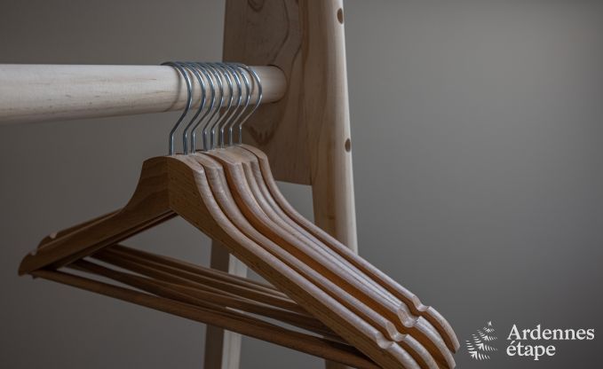 Comfortable holiday home in Welkenraedt for 6 people with jacuzzi, playground equipment and private garden