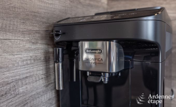 Comfortable holiday home in Welkenraedt for 6 people with jacuzzi, playground equipment and private garden