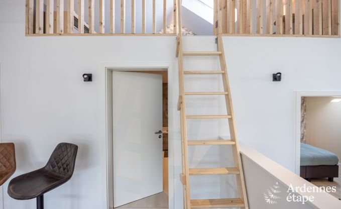 Comfortable holiday home in Welkenraedt for 6 people with jacuzzi, playground equipment and private garden