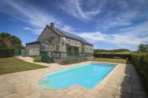 Holiday house in Wellin for your holiday in the Ardennes with Ardennes-Etape