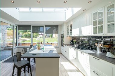 Holiday cottage in Wellin for 10 persons in the Ardennes