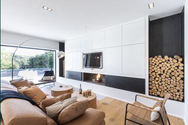 Holiday cottage in Williers for 6/8 persons in the Ardennes