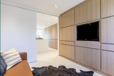 Holiday cottage in Williers for 6/8 persons in the Ardennes