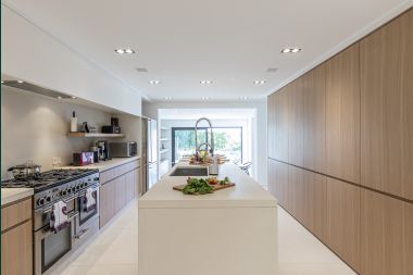 Holiday cottage in Williers for 6/8 persons in the Ardennes