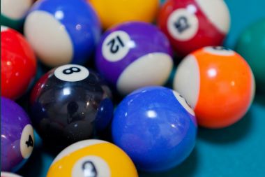 Chalet in Wiltz (G.D. Luxembourg) for 11/13 persons in the Ardennes