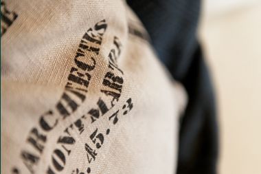 Holiday cottage in Wiltz (LUX) for 6 persons in the Ardennes