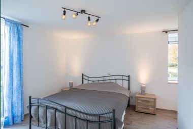 Holiday cottage in Wéris for 4 persons in the Ardennes