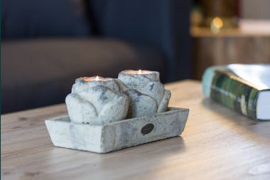 Holiday cottage in Yvoir (Crupet) for 14 persons in the Ardennes