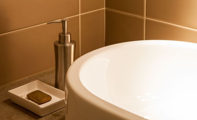 Holiday cottage in Yvoir for 4/5 persons in the Ardennes